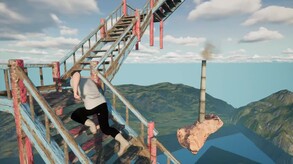 Gameplay trailer thumbnail