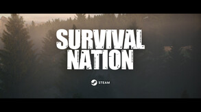 Survival Nation Cinematic trailer thumbnail
