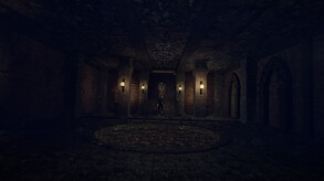 Buried Alive: Breathless Rescue trailer thumbnail