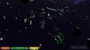 DesktopGameplay trailer thumbnail