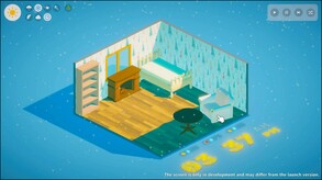 Room In Dream trailer thumbnail