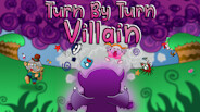 Turn By Turn Villain Trailer trailer thumbnail
