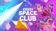 Launch Gameplay Trailer trailer thumbnail