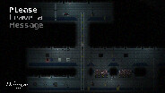PLaM Official Trailer trailer thumbnail