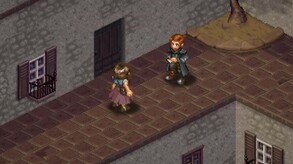 Arcadian Atlas - Launch Trailer trailer thumbnail