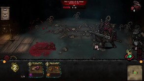 trailer_prologue trailer thumbnail