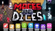 Release Trailer trailer thumbnail