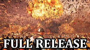 UEBS2 1.0 Release trailer thumbnail