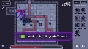 Enhancement Horizons Update trailer thumbnail