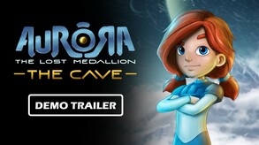 Demo Trailer trailer thumbnail