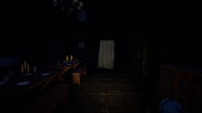 Folcroft Monastery Trailer trailer thumbnail