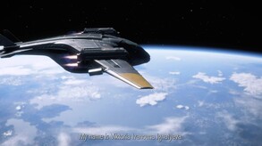 14_Exoprimal_PV6_EN-ESRB trailer thumbnail