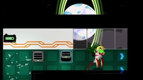 Trailer_Demo_2024_June trailer thumbnail