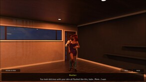 Gameplay Trailer trailer thumbnail
