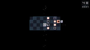 Let's Play trailer thumbnail
