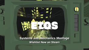 Showcase Trailer trailer thumbnail