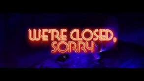 Story Teaser trailer thumbnail
