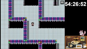 PeksGame trailer thumbnail