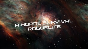Light Speed Ride Out - Trailer trailer thumbnail