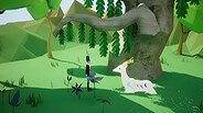 NineColorDeer_Intro trailer thumbnail