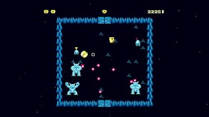 Boomeraxe Trailer trailer thumbnail