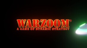 WARZOOM TRAILER trailer thumbnail