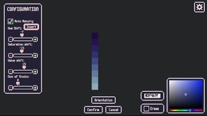ramp_building_example trailer thumbnail