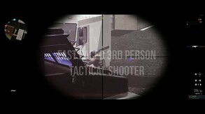 Trans Ops Trailer 1 trailer thumbnail