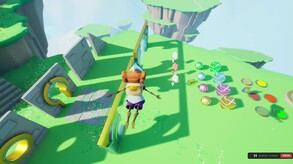 demo1 trailer thumbnail