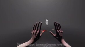 First Look Teaser trailer thumbnail