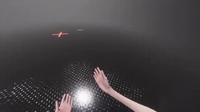Gameplay Teaser trailer thumbnail