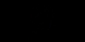 "PurplePC" Trailer trailer thumbnail