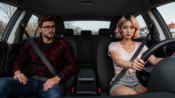Mor10 College trailer trailer thumbnail