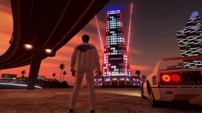 2 trailer thumbnail