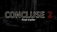 Final Trailer trailer thumbnail