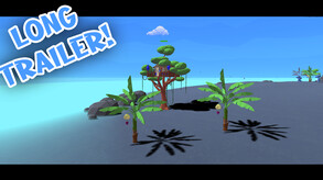 Long Trailer trailer thumbnail