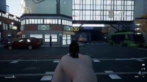 July Update V1.0.2 trailer thumbnail