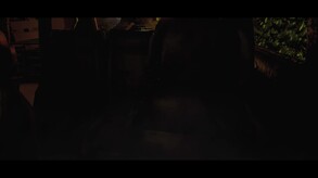 Run For Exodus Announcement Trailer trailer thumbnail