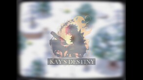 Kay's Destiny - Gameplay Trailer trailer thumbnail