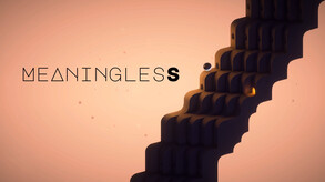 Meaningless Trailer trailer thumbnail
