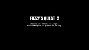 Fuzzys Quest 2 trailer thumbnail