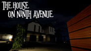 The House on Ninth Avenue Reveal Trailer trailer thumbnail