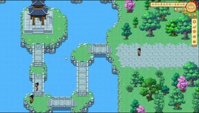 游客 trailer thumbnail