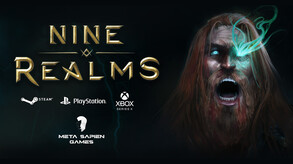 Early Gameplay Trailer trailer thumbnail