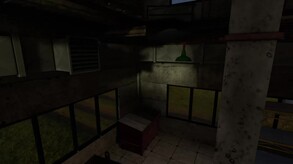 Gameplay Teaser #2 trailer thumbnail