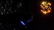 Exo-Leviathan Main Trailer trailer thumbnail