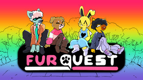 launchtrailer trailer thumbnail