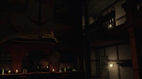 Tavern Trailer trailer thumbnail