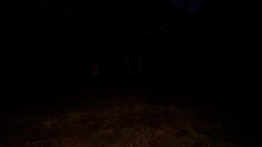The Haunted Hospice _ Gameplay Trailer trailer thumbnail
