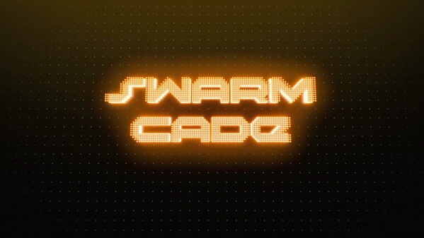 Launch Trailer trailer thumbnail